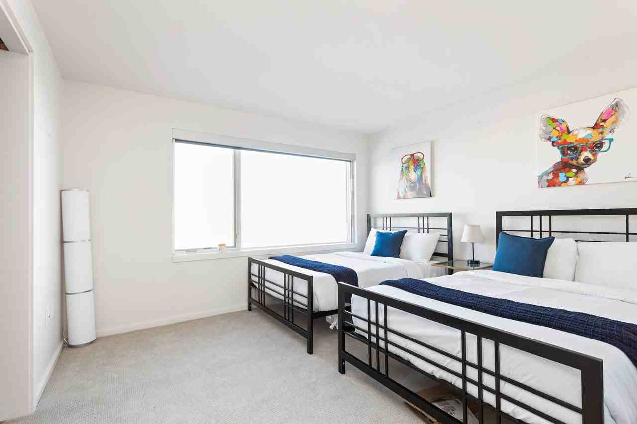 888 Massachusetts Ave #1014221P - Photo 6 of 19