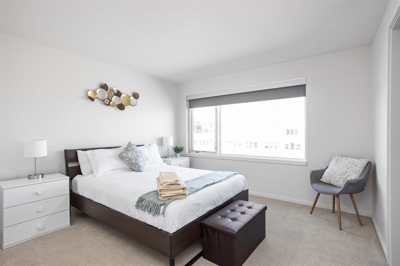 888 Massachusetts Ave #1014221P - Photo 7 of 19