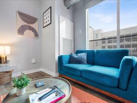 3922 Foster St - Photo 1 of 1