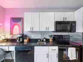 3922 Foster St - Photo 1 of 1
