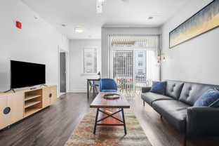 8506 Westfield Blvd - Photo 1 of 1