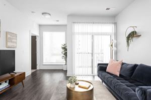 featured image of 8506 Westfield Blvd