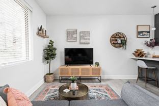 5858 N College Ave - Photo 1 of 1