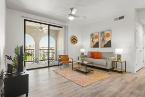 featured image of 9450 W Cabela Dr