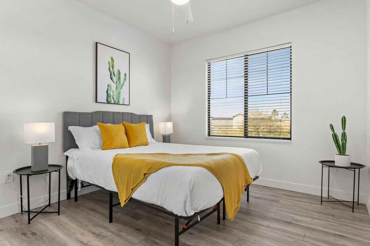 9450 West Cabela Drive - Photo 2 of 28