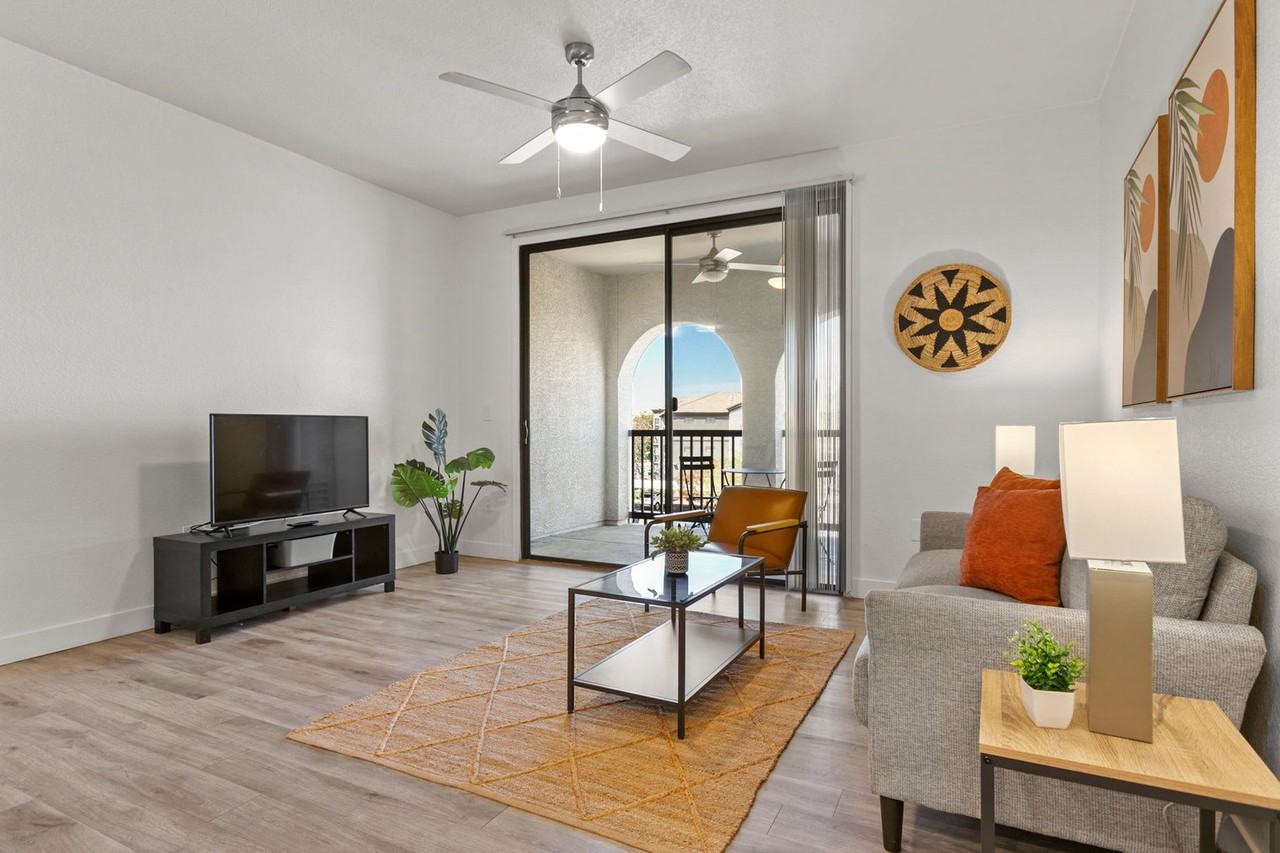 9450 West Cabela Drive - Photo 3 of 28