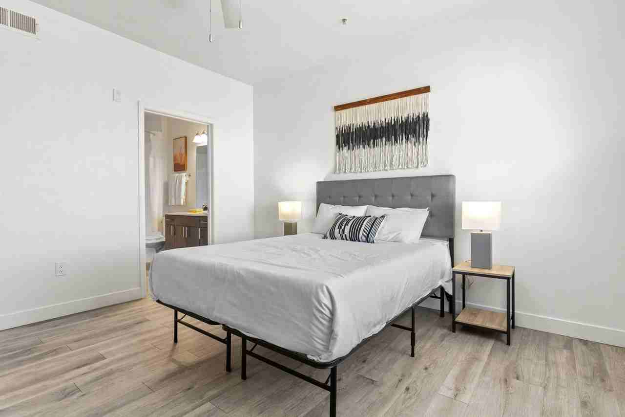 9450 West Cabela Drive - Photo 6 of 28