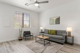 9450 W Cabela Dr - Photo 1 of 1
