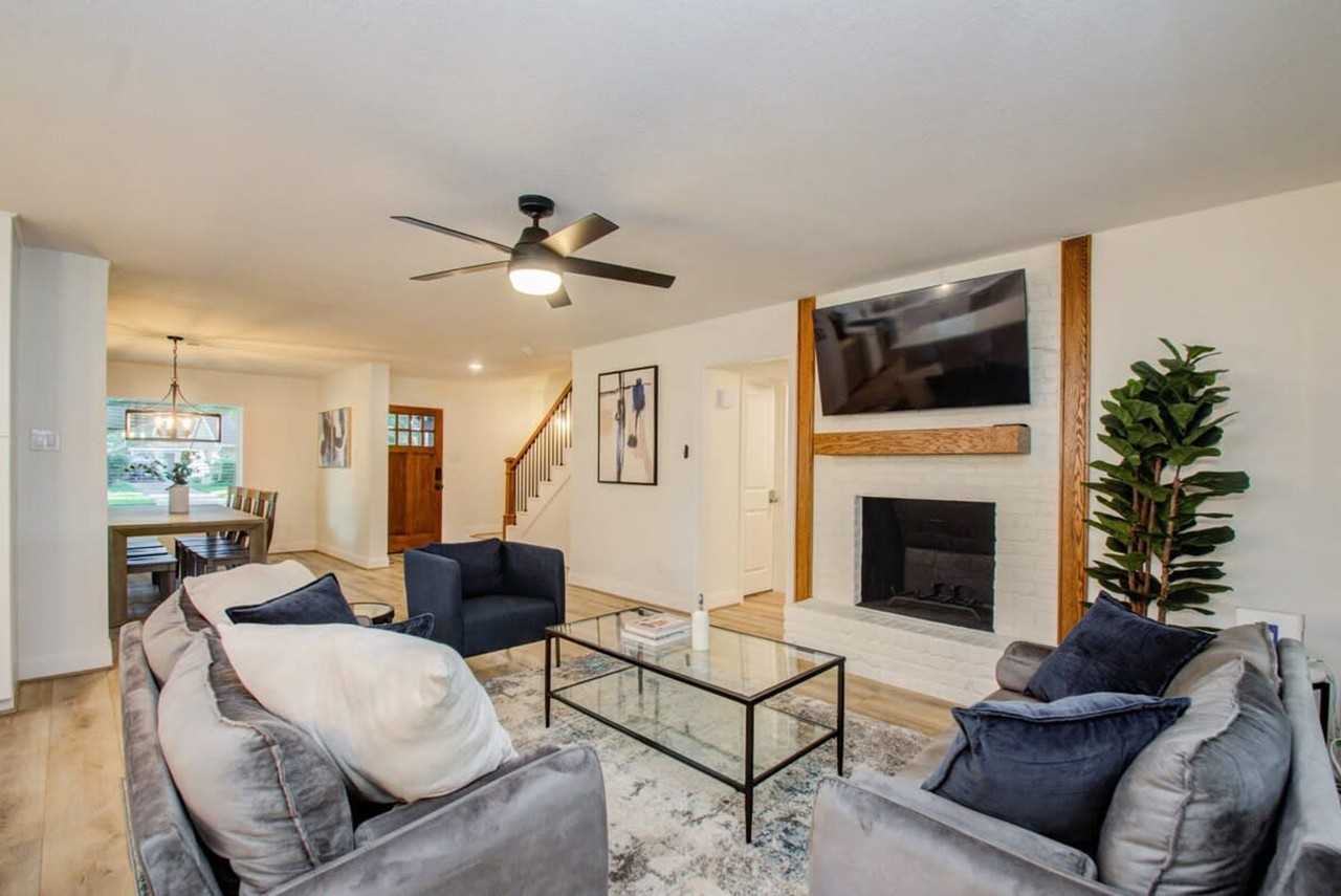 5907 Warm Springs Rd #1019555P - Photo 3 of 35