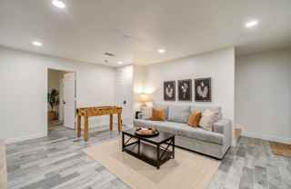 3010 Chenevert St - Photo 1 of 1