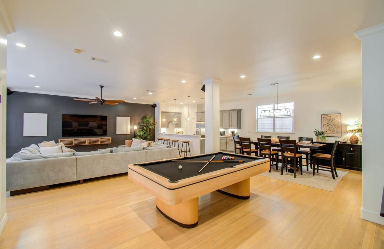 3010 Chenevert St #1019638P - Photo 7 of 34