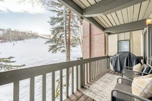 70 Gallun Ln - Photo 1 of 1