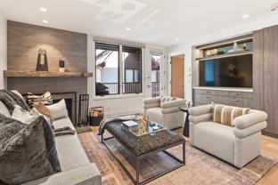 800 S Mill St - Photo 1 of 1