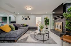 8623 Parasol Ln - Photo 1 of 1