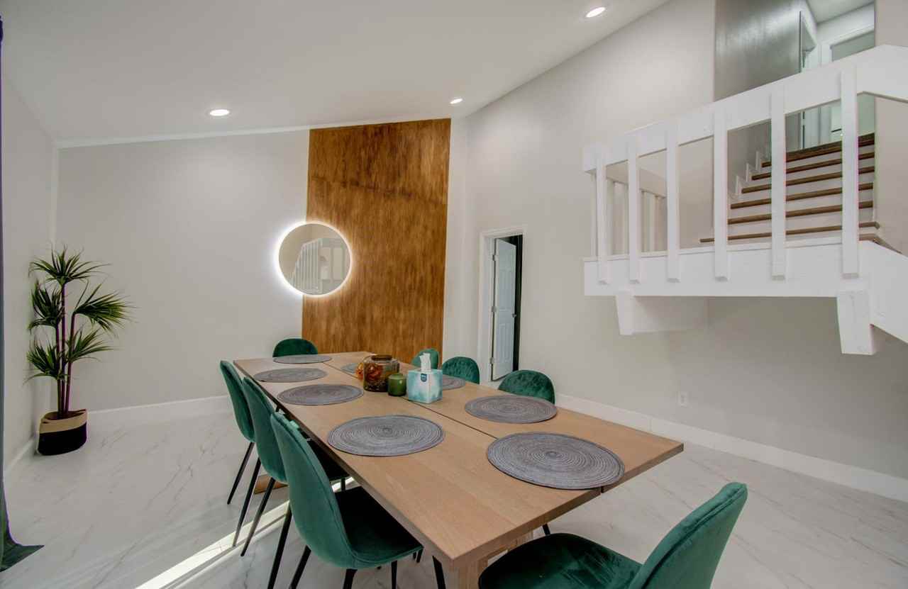 8623 Parasol Ln #1022079P - Photo 4 of 33