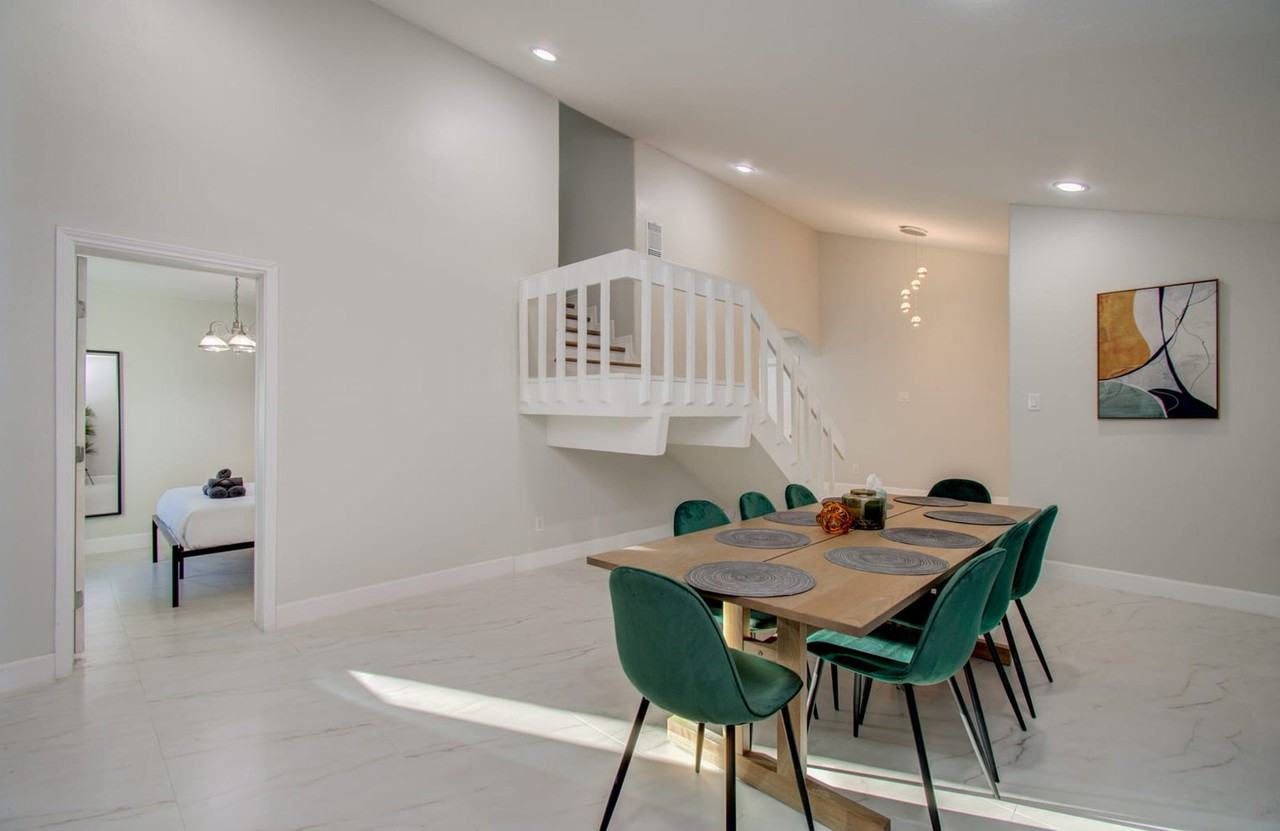 8623 Parasol Ln #1022079P - Photo 5 of 33