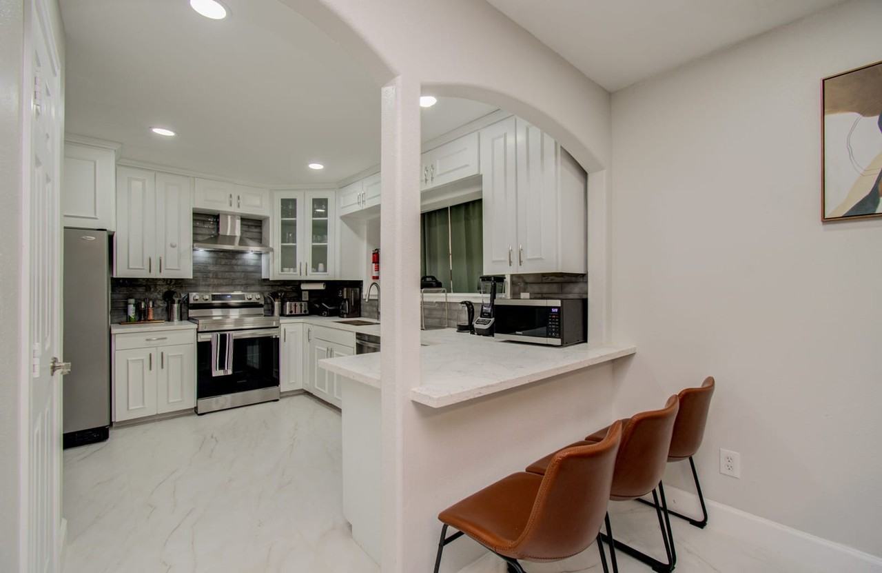 8623 Parasol Ln #1022079P - Photo 6 of 33