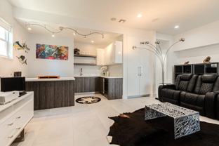 2418 Se 28th St - Photo 1 of 1