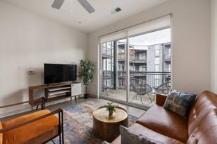 633 E Main St - Photo 1 of 1