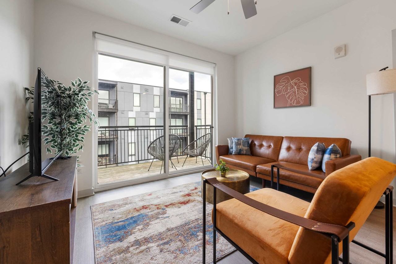 E Main St #1031632P - Photo 2 of 50