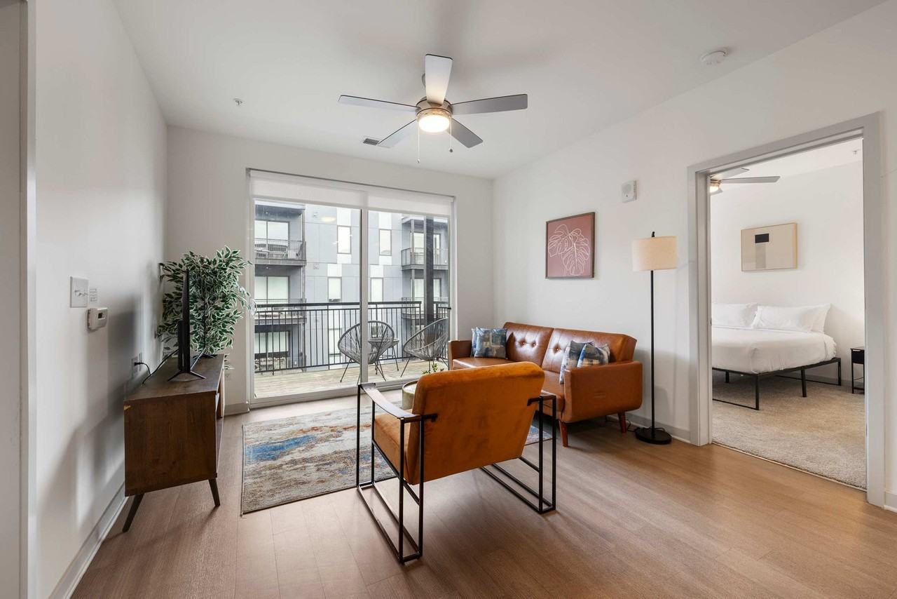 E Main St #1031632P - Photo 3 of 50