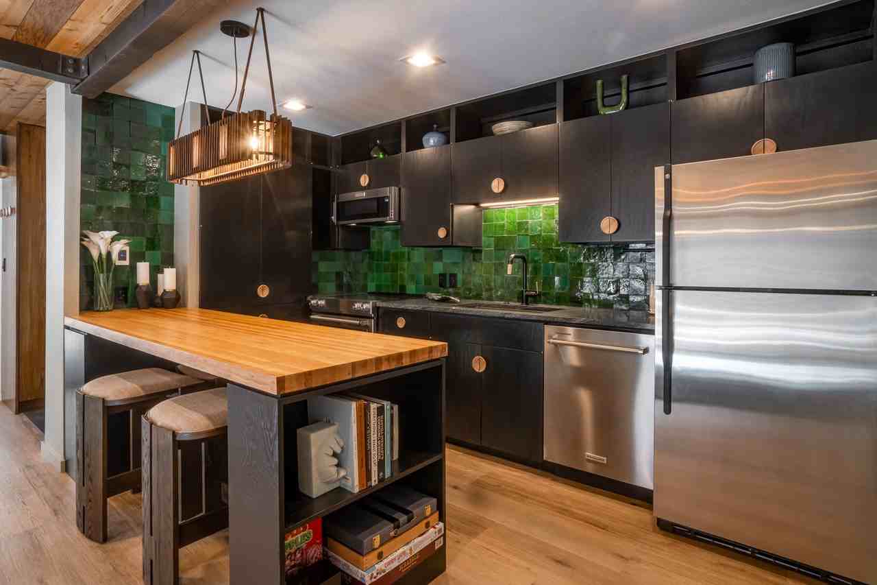 601 South Monarch Street #1036620P - Photo 3 of 23