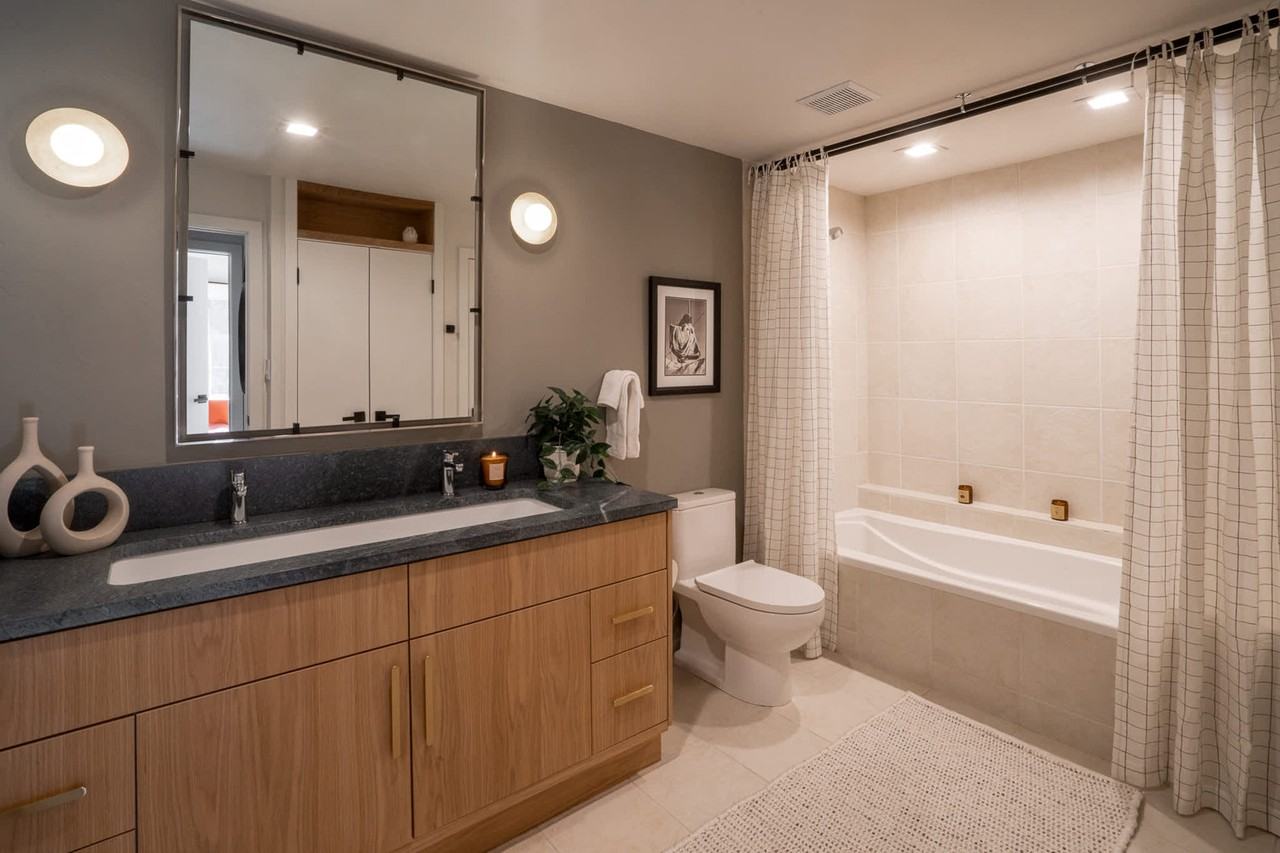 601 South Monarch Street #1036620P - Photo 4 of 23