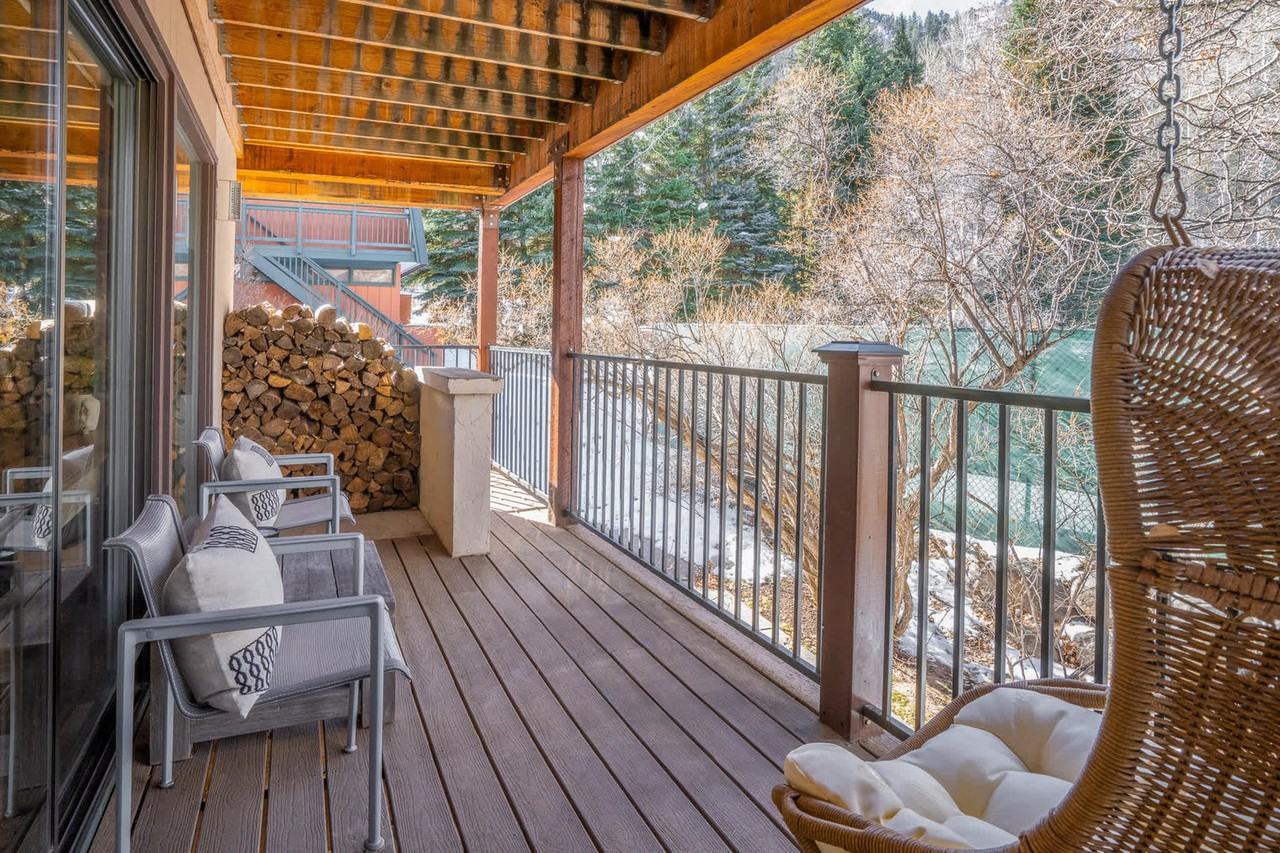 601 South Monarch Street #1036620P - Photo 5 of 23