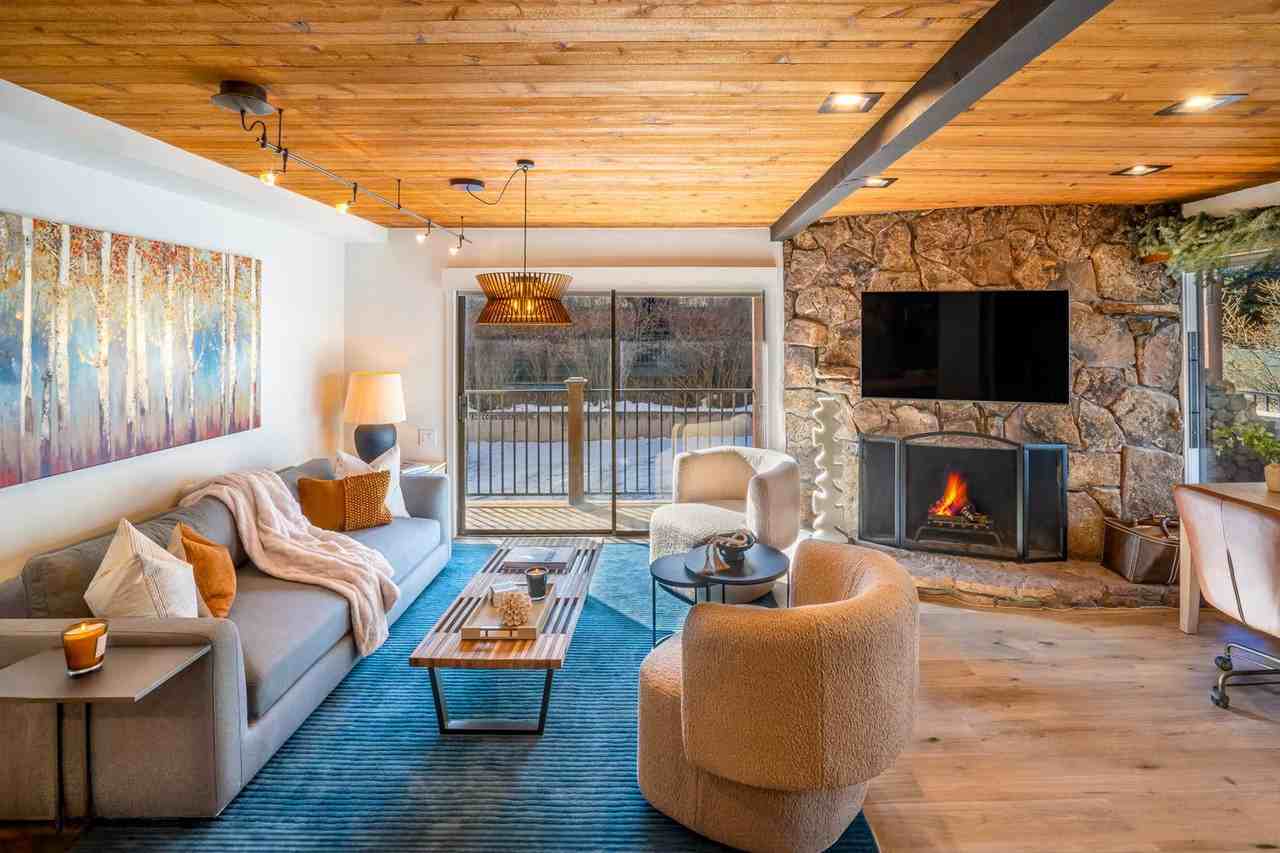 601 South Monarch Street #1036620P - Photo 6 of 23