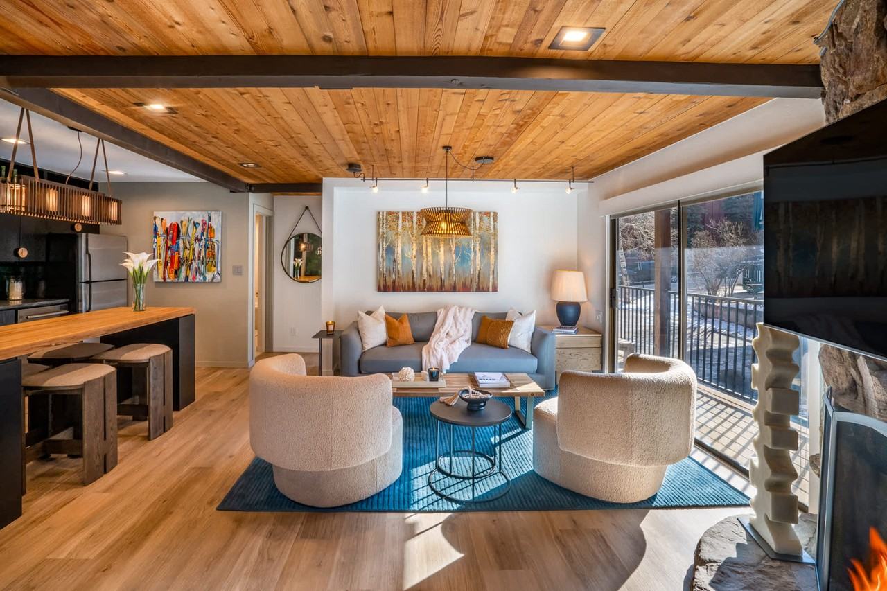 601 South Monarch Street #1036620P - Photo 7 of 23