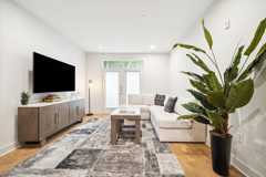 2137 Pelham Dr - Photo 1 of 1