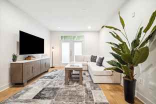 Columbus Street 1112 - Photo 1 of 1