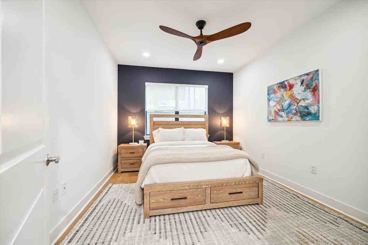 1112 Columbus Street - Photo 2 of 41