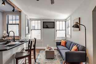 57 N Ann St - Photo 1 of 1