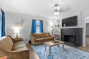 3705 Hoyt St - Photo 1 of 1