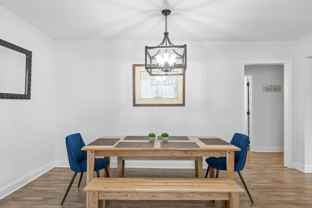 3705 Hoyt St - Photo 1 of 1