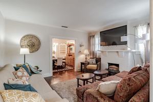 featured image of 152 Hannon Ave