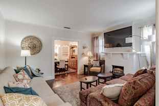 152 Hannon Ave - Photo 1 of 1