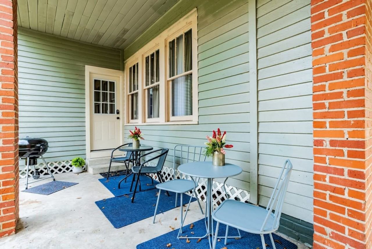 152 Hannon Ave #1043572P - Photo 5 of 50