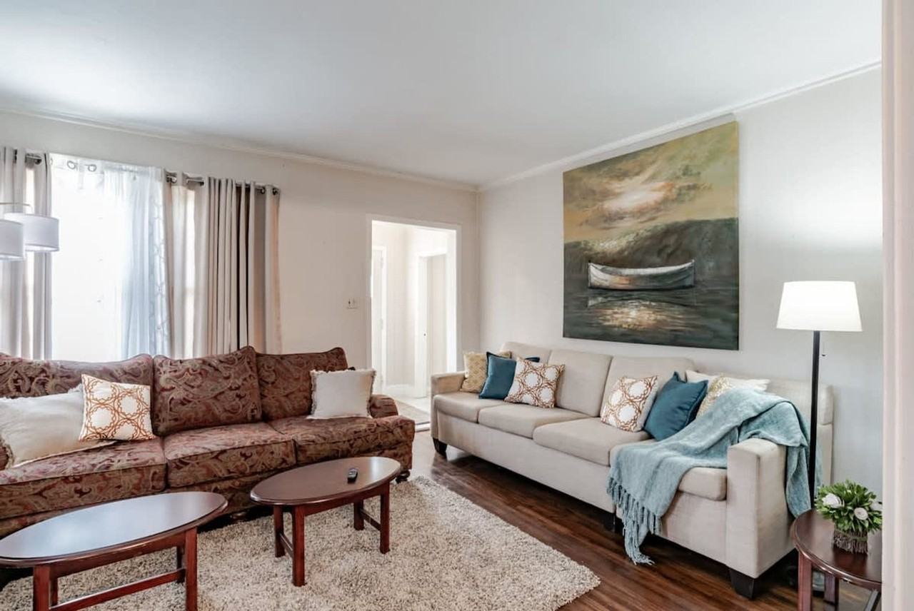 152 Hannon Ave #1043572P - Photo 7 of 50