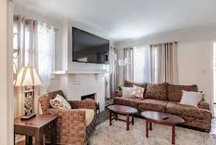 152 Hannon Ave - Photo 1 of 1