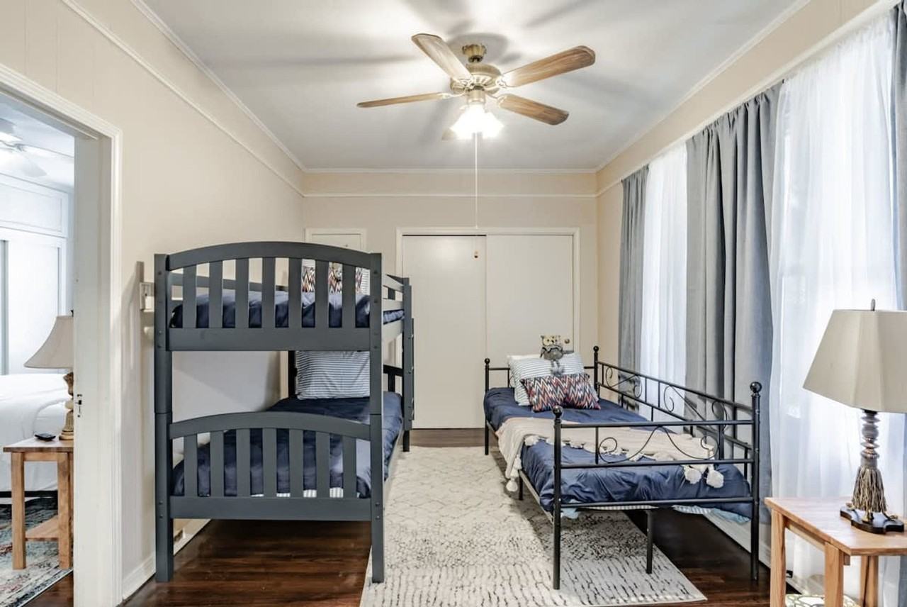 152 Hannon Ave #1043572P - Photo 4 of 50