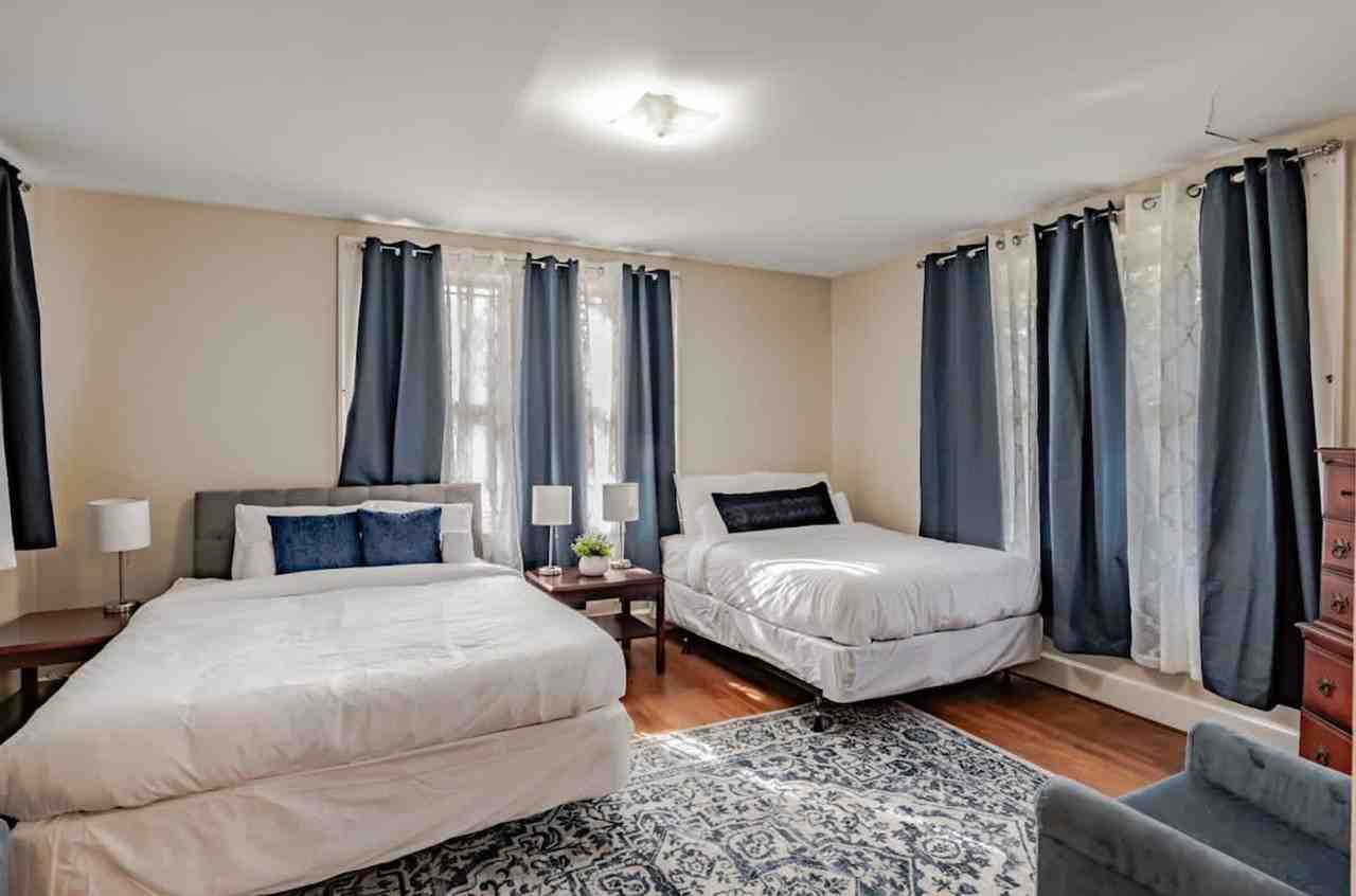 152 Hannon Ave #1043572P - Photo 5 of 50