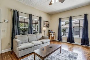 518 W Strong St - Photo 1 of 1