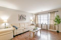 850 Forest Wood Dr - Photo 1 of 1