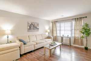 featured image of 850 Forest Wood Dr