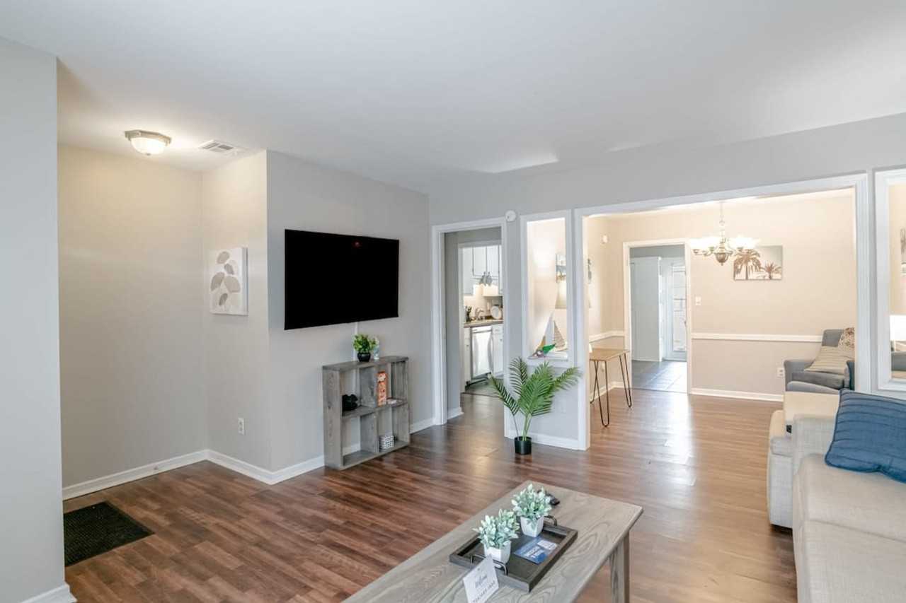 850 Forest Wood Dr #1043686P - Photo 2 of 50