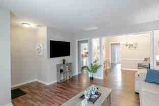 850 Forest Wood Dr - Photo 1 of 1
