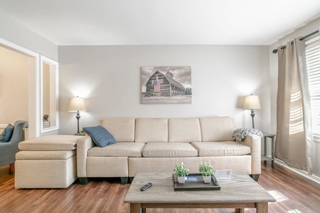 850 Forest Wood Dr #1043686P - Photo 3 of 50