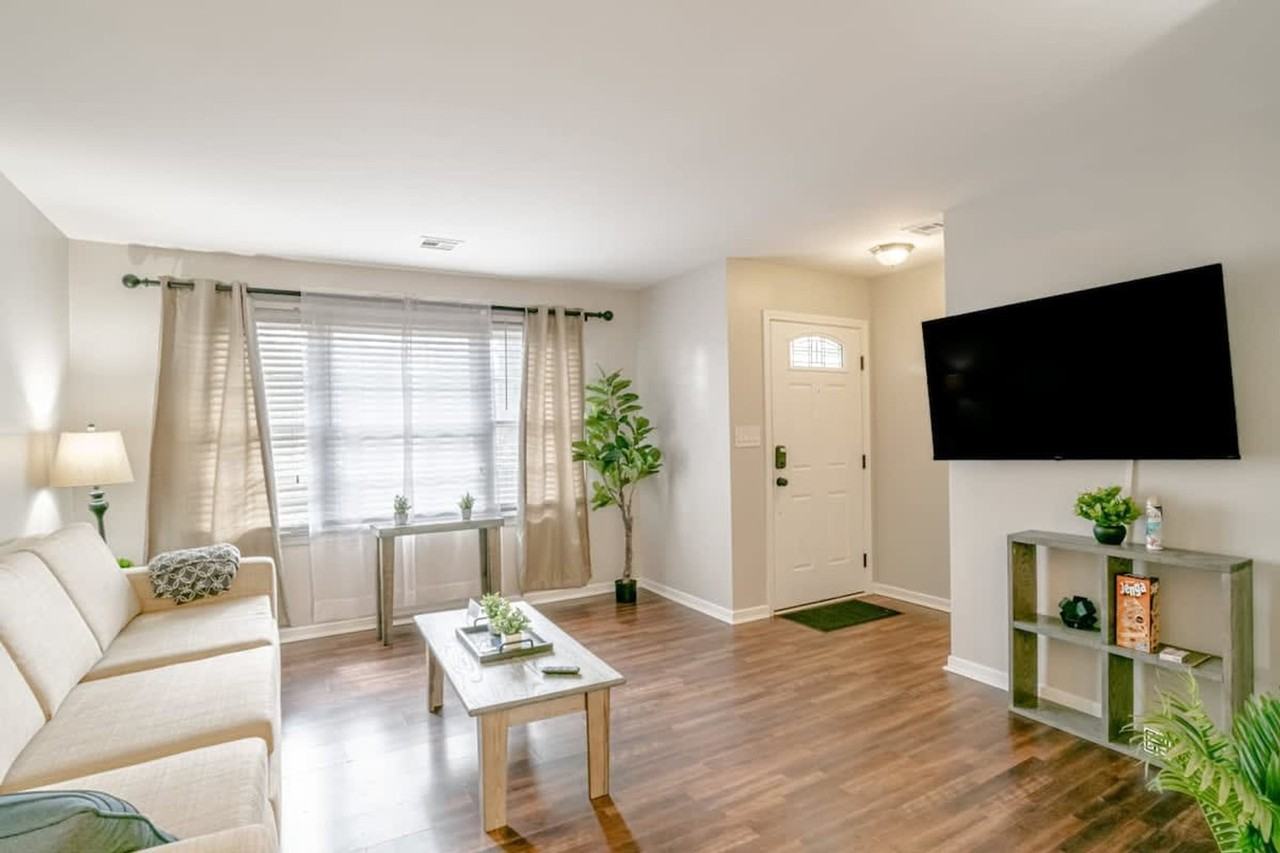 850 Forest Wood Dr #1043686P - Photo 4 of 50